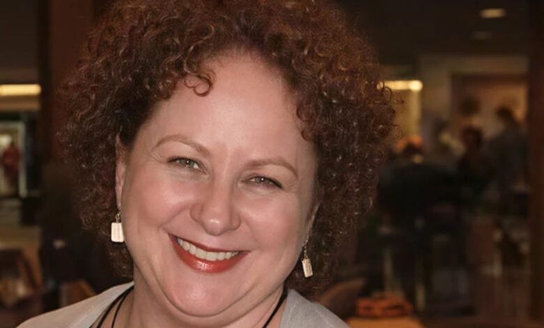 Nancy Harbour