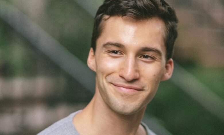 daniel lopez