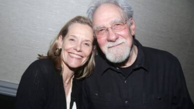 eileen henry