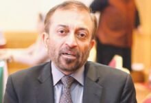 farooq sattar